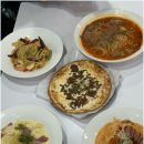 착한파스타 하남미사점 이미지