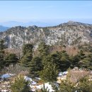 선경 - 청양군 칠갑산로12길 39 | 선경