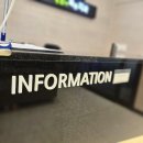 향남 정형외과의원 | 향남 상신리 자연이바른치과, 치과 선택에 있어 믿을만한 치과는?