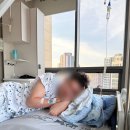 순천향대학교부속 천안병원 | 천안 순천향대학교병원 1인실, 응급 담낭염 수술 후기