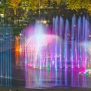 다대1동-13 이미지