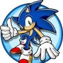 Sonic the Hedgehog 2 이미지