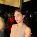 지효로 이미지