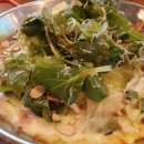엘카페(EL CAFE) 이미지
