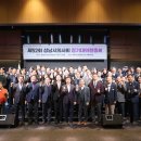 새한베스트의원 이미지