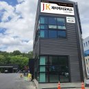 (주)제이케이 모터스 이미지