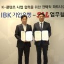 혁신중앙약국 이미지