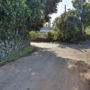 토산2리 이미지