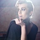 웰빙플러스 이미지