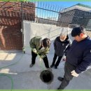 군포 변기막힘 문제를 완벽하게 해결한 힘찬종합보수 후기