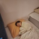 제주소호네 | [21개월 아기랑 제주도 여행]③아기랑 가기 좋은 온돌 에어비앤비 &#39;제주소호네 후기&#39;