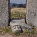 분황사 - 1658 | 분황사
