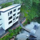 리버프론트123 이미지