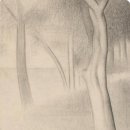 JK글로벌어린이집 이미지