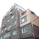 경기도 수원시 팔달구 장다리로223번길 이미지