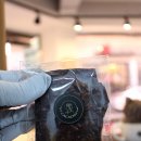 카카오공오삼(CACAO053)
