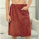 실크모텔 이미지