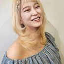 노원-상계-2044 네이버블로그