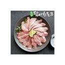 농업회사법인 동부식품(주)