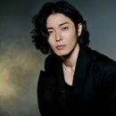 로네과자점 이미지