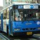 경성여객 이미지