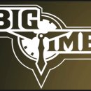 빅타임 이미지