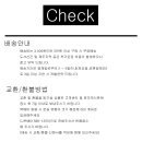 베이스프린팅