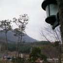 솔지에로펜션 이미지