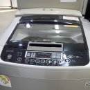 강서구재활용센터 이미지