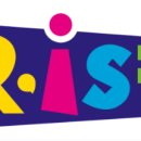 서초중앙로31길 5 이미지