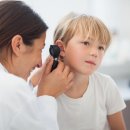 유이비인후과 이미지