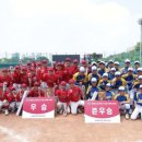 서울중대초등학교 이미지