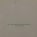 레드브릿지 이미지