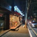 피자스쿨마포창전점 이미지