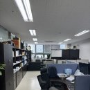 법무사정경환사무소 이미지