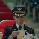 영진세탁소 이미지