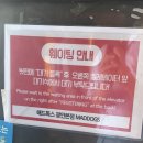 맘스터치 수영광안점 | 부산 광안리 맛집 매드독스 오션뷰 시카고 피자