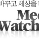 네일블룸(nailbloom)