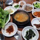 칠성약국 이미지