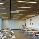 베리베리팜 | 대구 근교 펜션 대형카페 동물체험 농장 이수미팜베리 후기