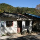 사평마을회관 이미지