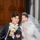 플로르 이미지