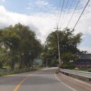 목사동면사무소 이미지