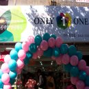 온리원 여수중앙점 이미지