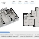리브포레스트 이미지