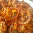 낙지랑아구랑 이미지