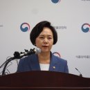 송하 이미지
