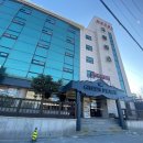 경포대 강릉모텔 이미지