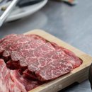 상현축산 이미지