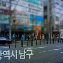 담소르 이미지